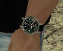 TW STEEL Watch